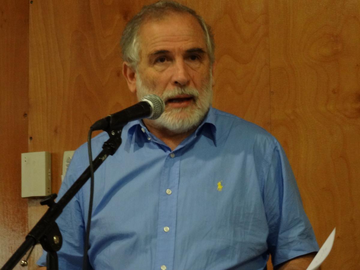 14.11.22 ENCUENTRO COMUNAL SEGURIDAD CIUDADANA LA FLORIDA (95)